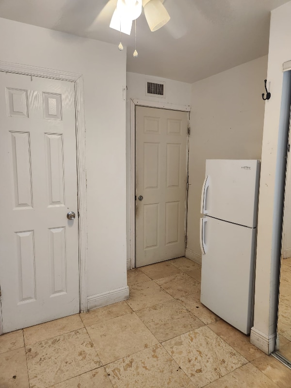 Photo - 6850 W 16th Dr