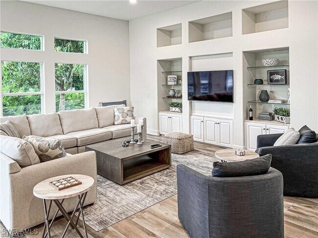 3490 Candleberry Ct