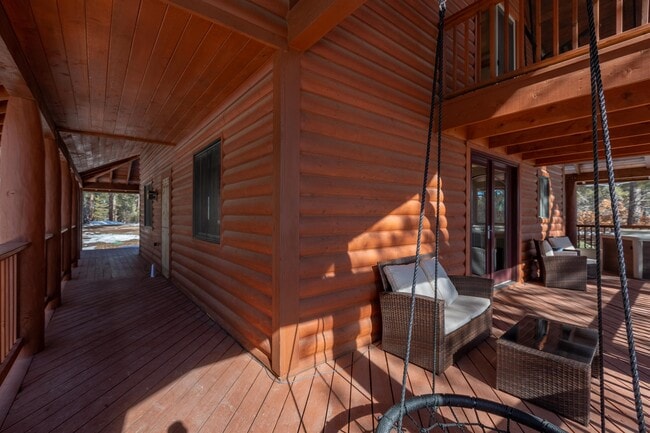 Photo - 1810 Shenandoah Dr