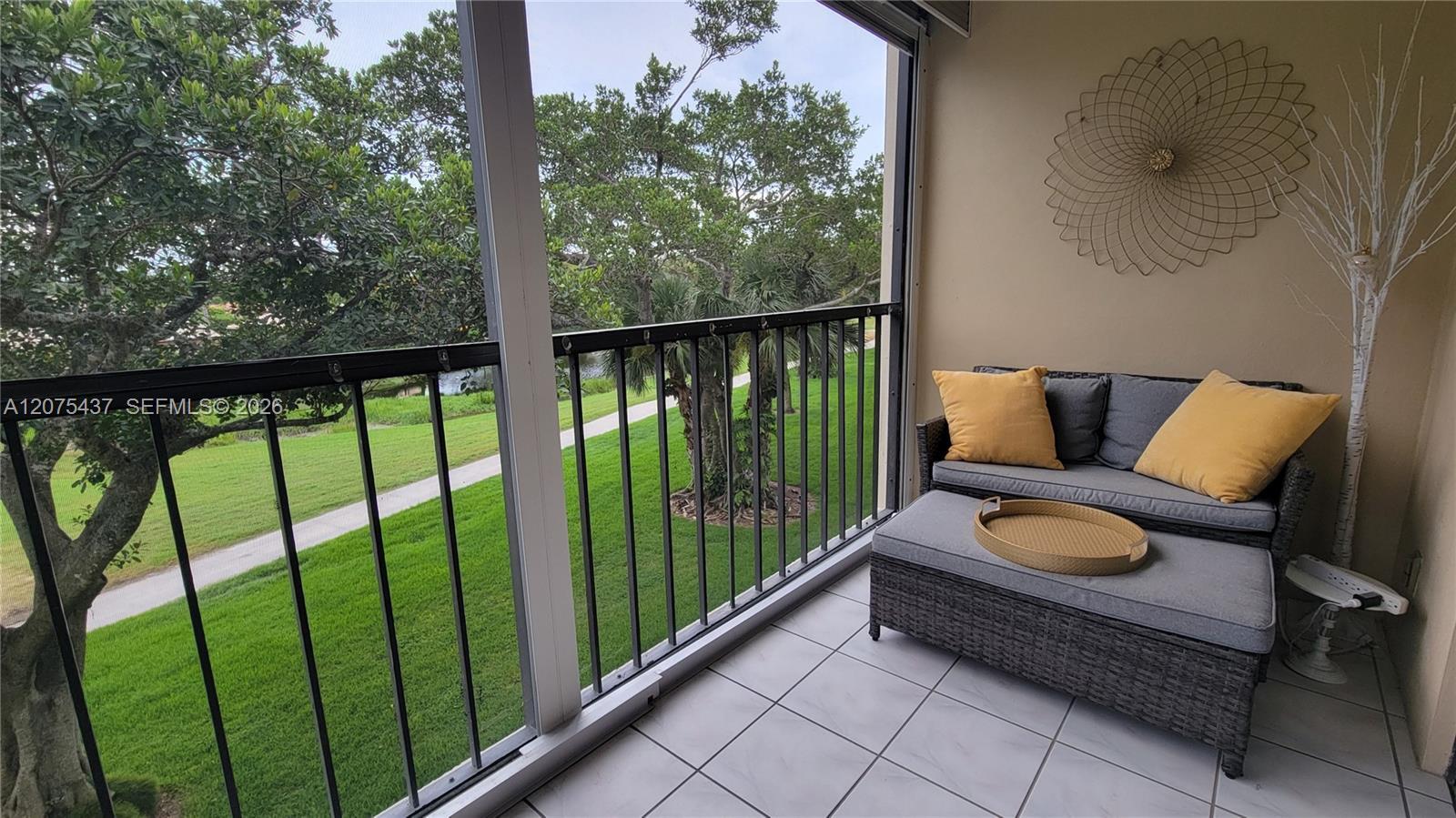 Photo - 2410 Deer Creek Country Club Blvd Unidad 310E