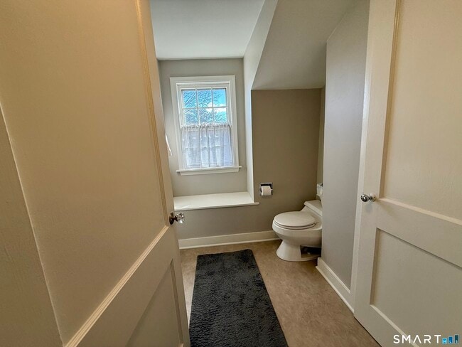 Photo - 3 Yost St Unit 3