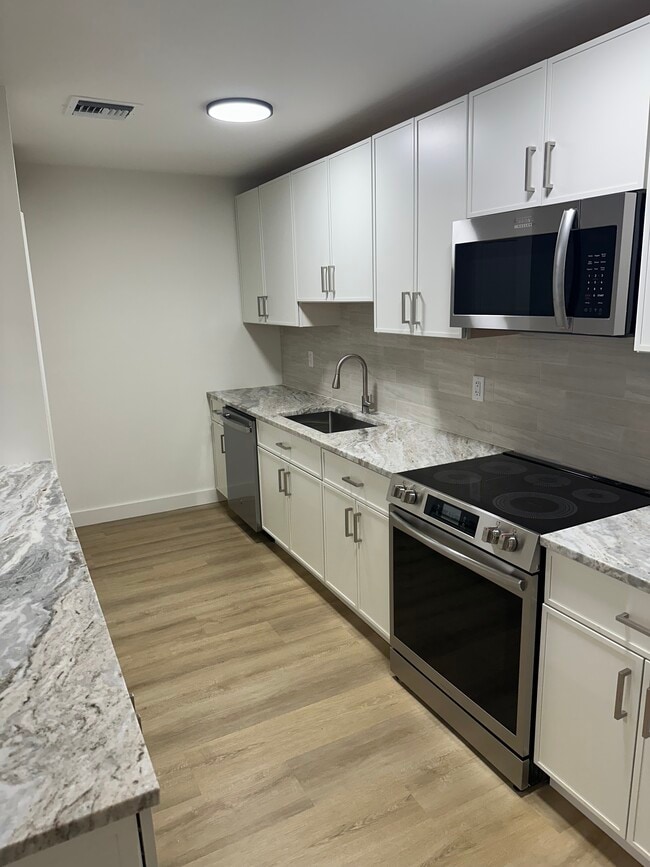 Photo - 1262 The 12th Fairway Unit 1262