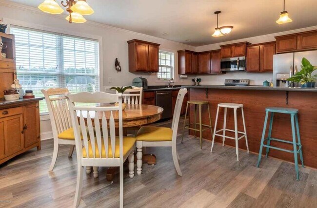 Photo - 531 Arden Ridge Dr