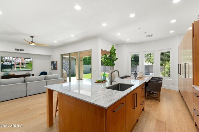 Photo - 7471 E Sunnyvale Dr