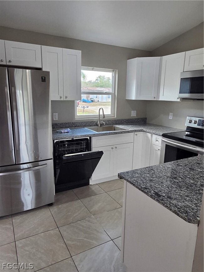 Photo - 1117 Gordon Ave S