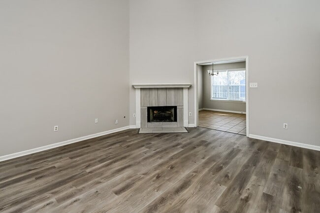 Photo - 1029 Appling Meadow Dr