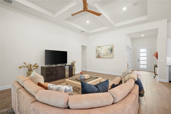 Photo - 9774 Everglades Dr