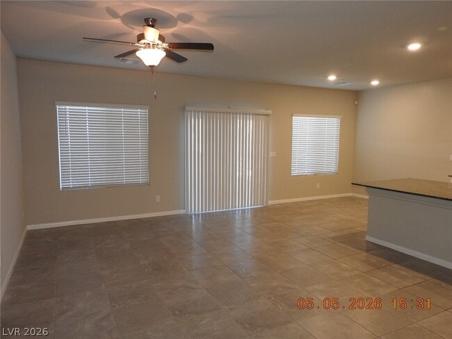 Photo - 5312 Appledale St