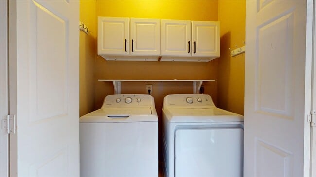 Photo - 14919 Forest Trails Dr