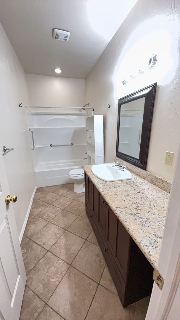 Photo - 528 S Pierce St