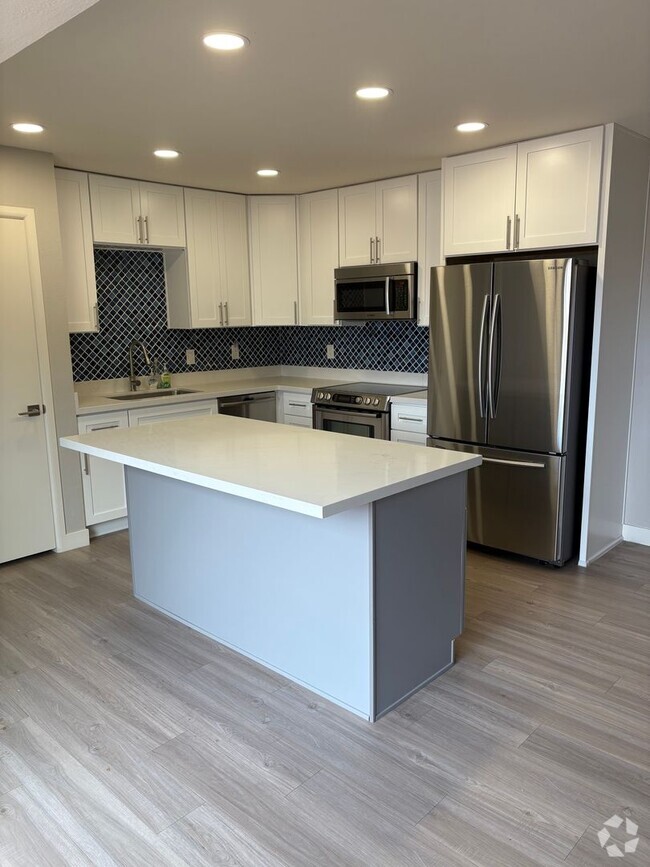 Building Photo - **STUNNING REMODELED GEM IN SCOTTSDALE - 2... Rental