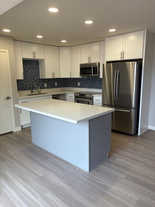 **STUNNING REMODELED GEM IN SCOTTSDALE - 2... - **STUNNING REMODELED GEM IN SCOTTSDALE - 2... Condo