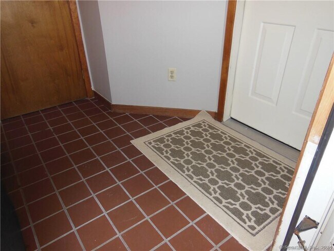 Photo - 322 Pheasant Glen Unit 322