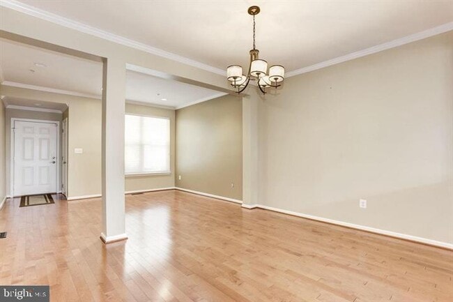 Photo - 4 Austringer Ct