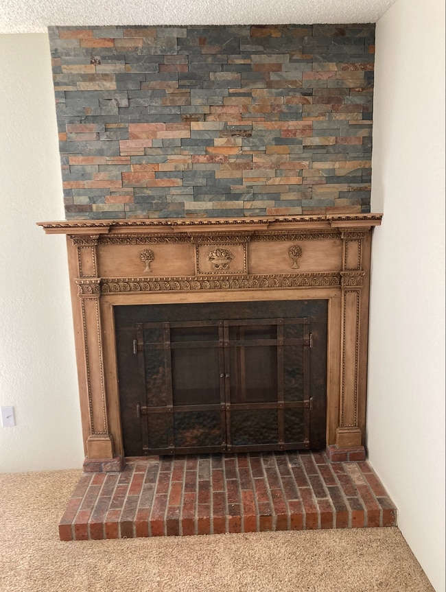 Photo - 2505 Cisar Ct Unit 3A