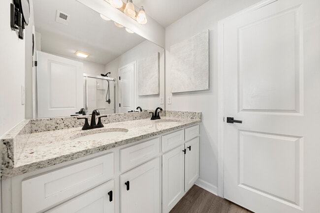 Photo - 4316 Mallory Ct