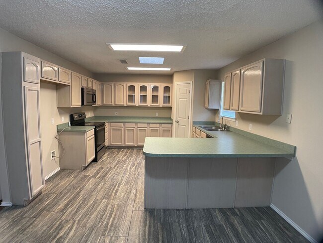 Photo - COMING SOON!!!!  Beautiful Home in East Park