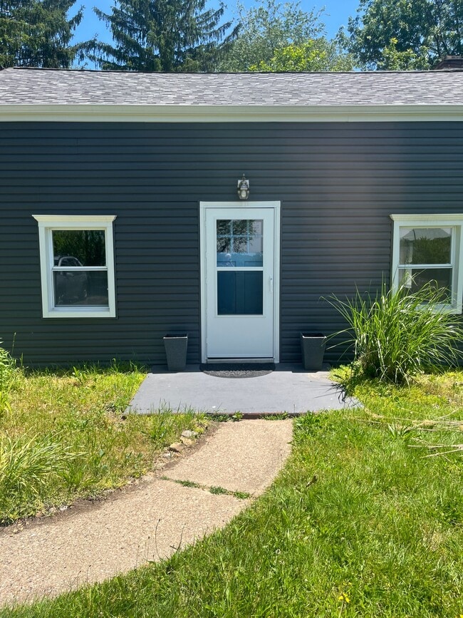 Photo - 230 Center Grange Rd