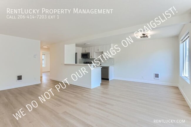 Photo - 602 Terrace St Unidad #5