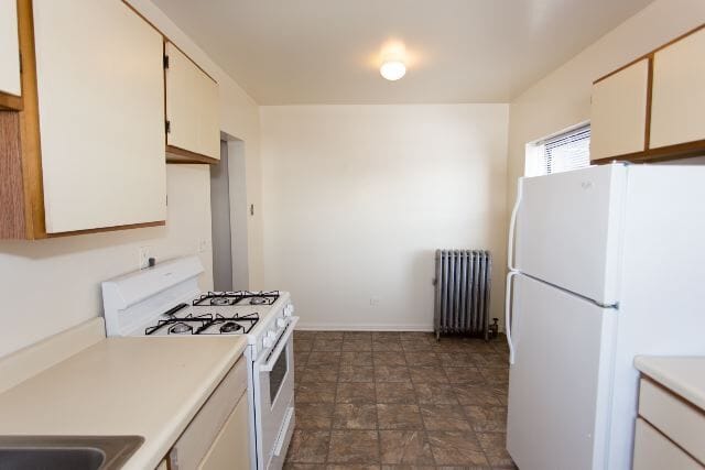 Photo - 5742 N Winthrop Ave Unit 803