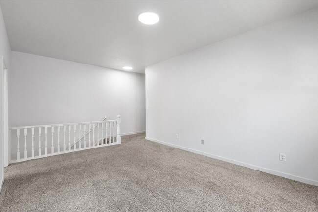 Photo - 1336 Park Ave Unidad 1336 1/2 Park Ave - LU