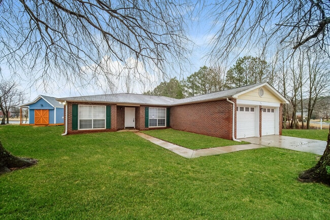 Photo - 113 Champions Green Dr Casa