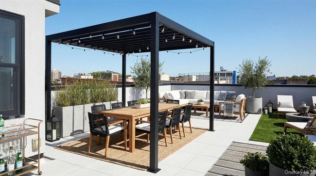 Photo - 333 Tompkins Ave Unit PH2