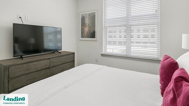 Photo - 91 Jensen Dr Unit 3357.1407852