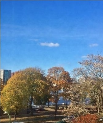 Photo - 8 Otis Pl Unit 4