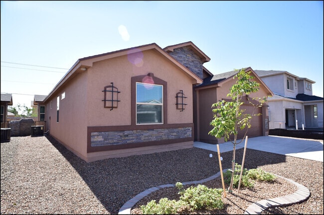 Building Photo - 5440 Limestone Dr Rental