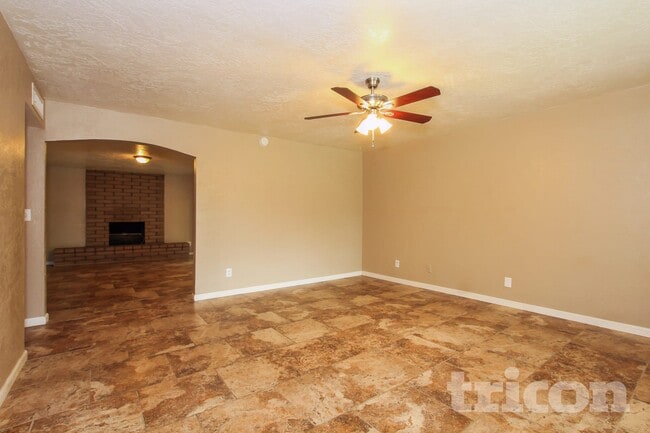 Photo - 4309 W Ruth Ave