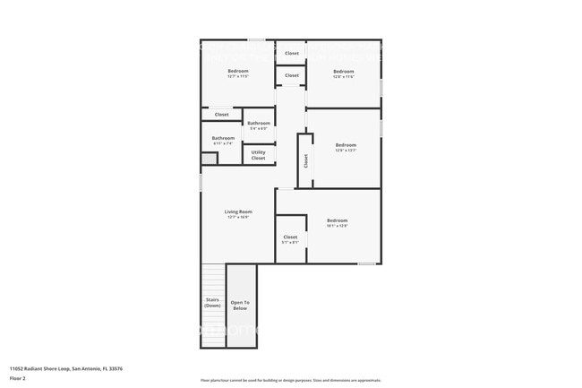 Photo - 11052 Radiant Shr Lp House