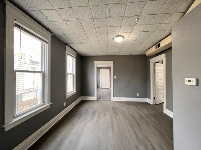 Photo - 3010 Warsaw St Unit Lower