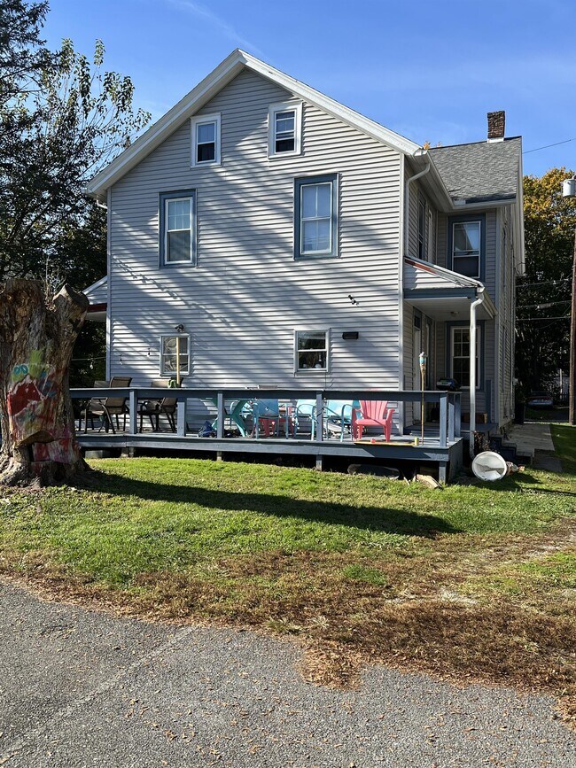 Photo - 18 N Prince St