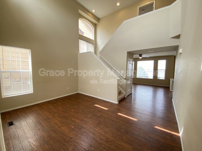 Photo - 10289 E 113th Ave