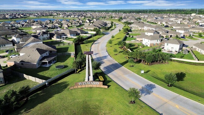 Photo - 26722 Lantana Cyn Dr