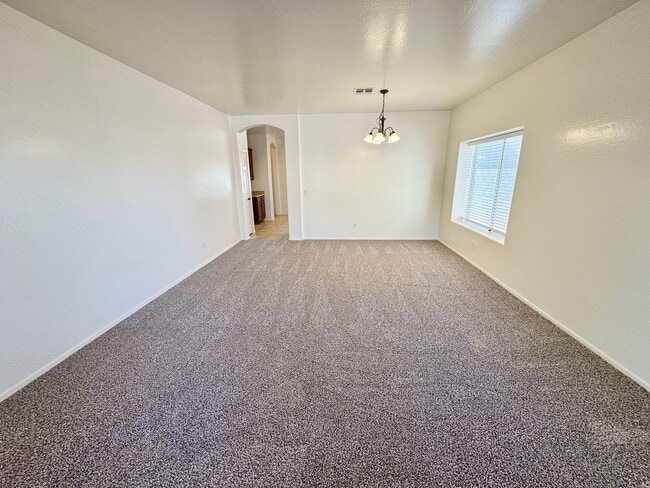 Photo - 314 S 117th Dr