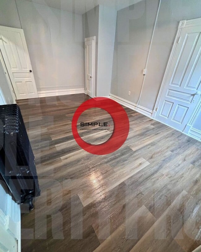 Photo - 1129 Chestnut St Unidad Apartment 1R