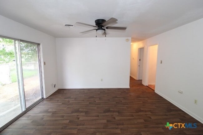 Photo - 502 S 9th St