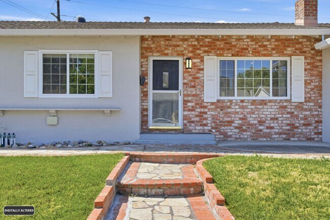 Photo - FOR RENT in Dublin, CA - Your Next Home Awaits!
