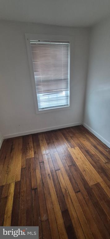 Photo - 511 Seagull Ave