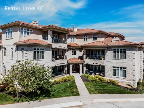 12670 Pflumm- - 12670 Pflumm- Condo