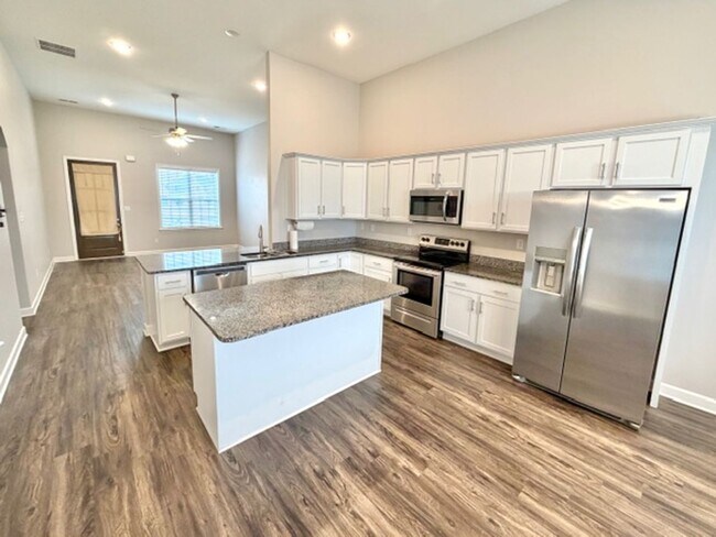 Photo - TealCove5438 Unit 1