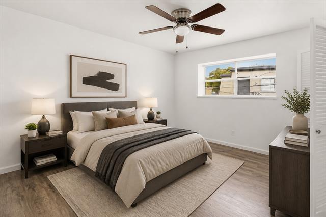 Photo - 7931 Royal Ln Unit 215