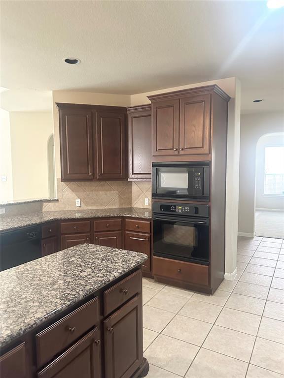 Photo - 2434 Arbor Dr