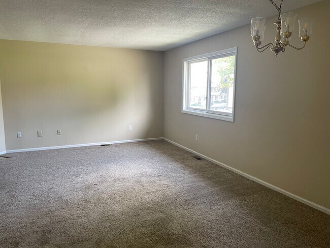 Photo - 2 Bedroom, 1.5 bathroom 2nd Level Condo