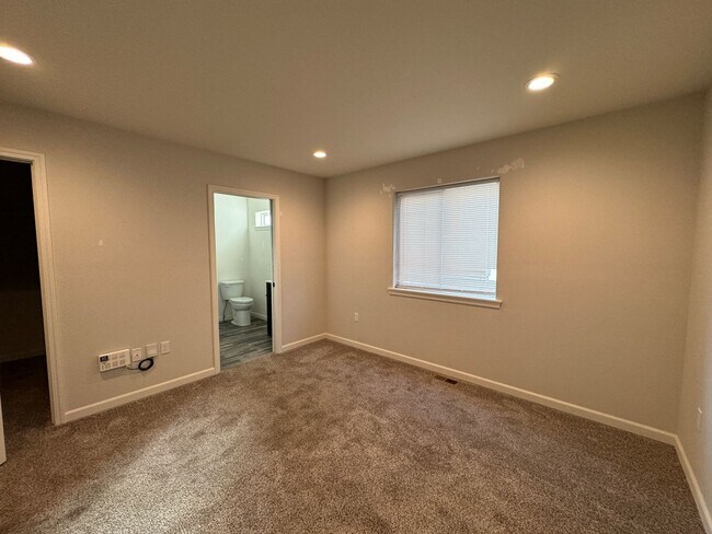 Photo - 103-103 W 10th Ave Unit 103 W. 10th Ave.