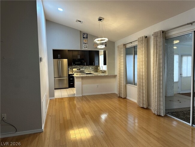 Photo - 3013 Hawksdale Dr