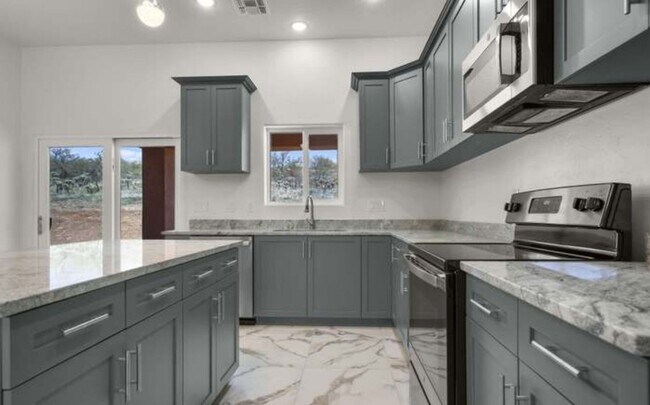 Photo - 3 Bedroom Single Family Home in Rio Rico