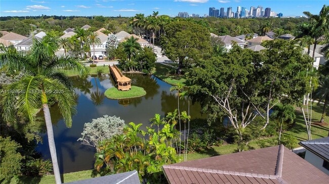 Photo - 1419 SW 23rd St